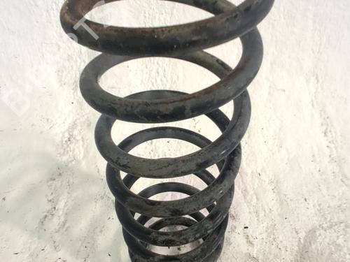 Ressort d'amortisseur SUZUKI VITARA (ET, TA, TD) 1.6 All-wheel Drive (TA, TA01, SE416) (80 hp) 32107651