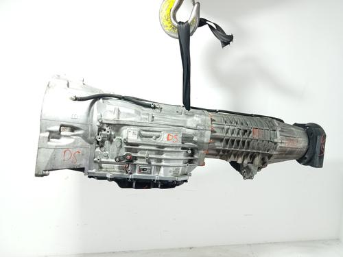 Getriebe für VW TOUAREG (7LA, 7L6, 7L7) 2.5 R5 TDI (174 hp) 30526330