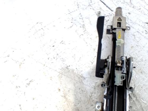 Used Steering column Steering column SKODA OCTAVIA III Combi (5E5, 5E6) 2.0 TDI (150 hp) 35752688 35752688