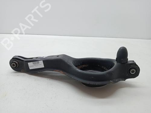 Querlenker rechts hinten für FORD FOCUS III 2.0 TDCi (150 hp) 23348265