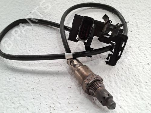 Elektronisk sensor SEAT LEON (KL1, KLG) 1.5 TSI | BP23944537M84 