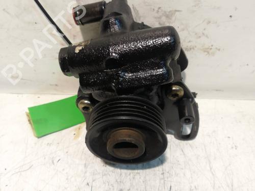 Steering pump FORD MONDEO II (BAP) 1.8 TD | BP25459958M99 