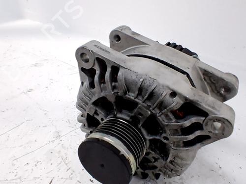 alternator-citroen-jumpy-ii-van-2007-2008-2009-2010-2011-2012-2013-2014-2015-2016-38416791 main image