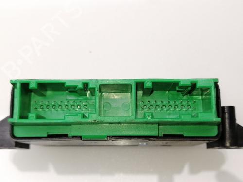 Used Electronic module DS DS 5 (KF_) 2.0 BlueHDi 150 (150 hp) 23385136