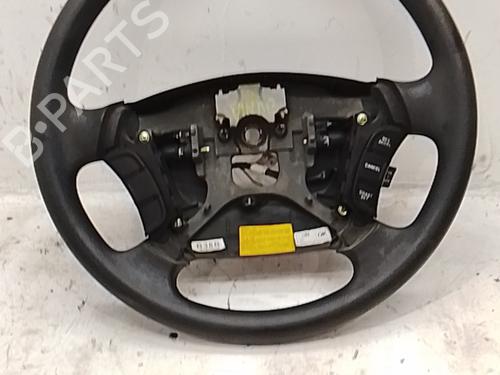 Rat Rat 37592304 37592304
