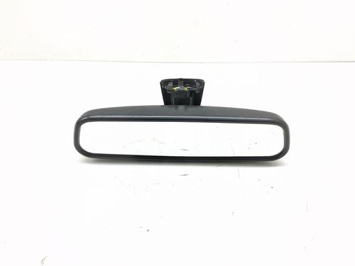 Bakspejl indvendigt AUDI A6 C6 (4F2) 3.0 TDI quattro (233 hp) 28126145