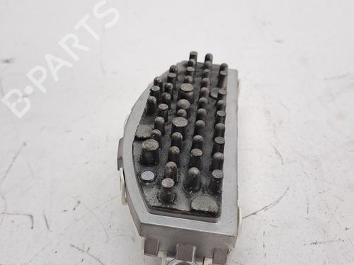 Heater resistor BMW 3 (F30, F80) 328 i | BP23372651M108 
