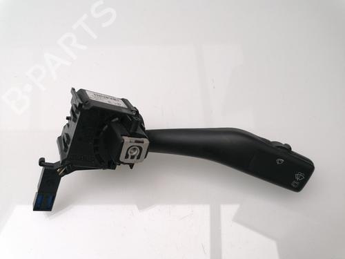 Used Steering column stalk SEAT ALTEA (5P1) 1.6 (102 hp) 23937944