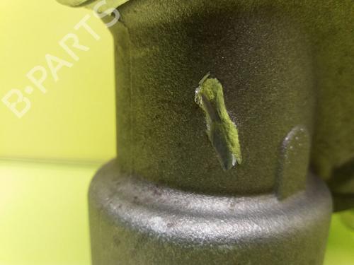 Used Pipe VOLVO XC40 (536) D4 AWD (190 hp) 23387448