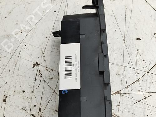 Climate control DR DR 6.0 SUV 1.5 | BP38437599I5 - Image 3