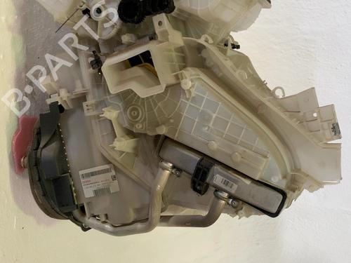 Heater matrix box OPEL CORSA E (X15) 1.3 CDTI (08, 68) | BP38418812M61 - Image 5