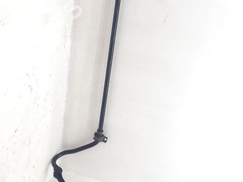 Used Anti roll bar Anti roll bar SEAT LEON (1M1) 1.9 TDI (110 hp) 33769031 33769031