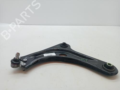 Querlenker links vorne für CITROËN C4 CACTUS 1.2 VTi 82 (82 hp) 23347445