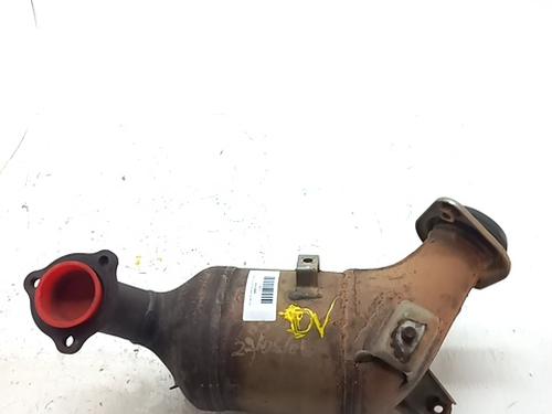 Used Catalyst TOYOTA RAV 4 III (_A3_) 2.2 D 4WD (ALA30_, ALA30R) (136 hp) 29556477