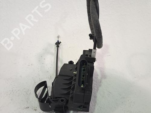 Rear right lock FORD FOCUS III 1.6 Ti | BP24445181C99 