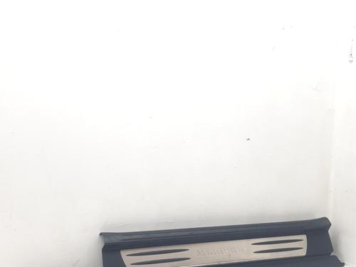 Used Other Other MERCEDES-BENZ SLK (R171) 200 Kompressor (171.442) (163 hp) 34209982 34209982