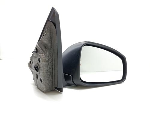Bakspejl Højre RENAULT FLUENCE (L3_) 1.5 dCi (L30D, L30L, L306, L33F, L33L, L33M, L33V, L33W) (110 hp) 25455405