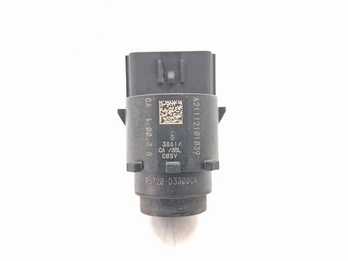 Electronic module HYUNDAI i30 (PDE, PD, PDEN) 2.0 N | BP28037569M83 