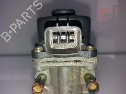 Egr MITSUBISHI L200 (K7_T, K6_T, K5_T) 2.5 TDiC | BP30451607M69 