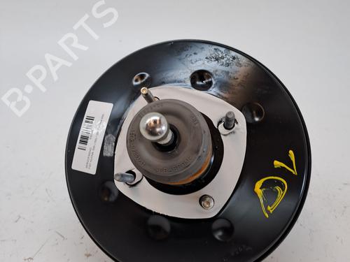 Used Servo brake FIAT 500 C (312_) 1.2 (312CXA1A, 312AXA1A) (69 hp) 23369376