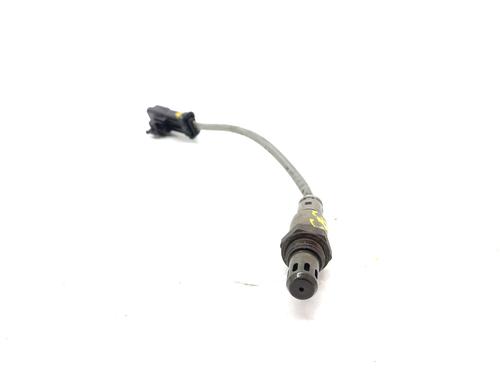 Elektronisk sensor CITROËN C3 / C3 ORIGIN III (SX) 1.2 THP 110 (110 hp) 28083728