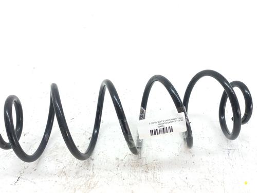 Shock absorber spring OPEL COMBO E Tour / Life (K9) 1.5 | BP29302812C152 