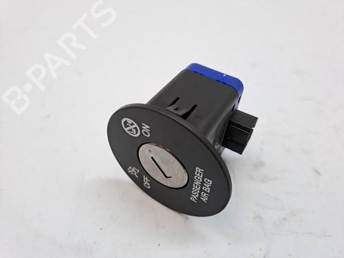 Elektronisk sensor HYUNDAI i20 III (BC3, BI3) 1.0 T-GDI (101 hp) 24515168