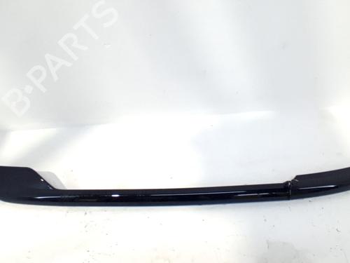 Used Roof bar Roof bar CITROËN C3 AIRCROSS II (2R_, 2C_) 1.5 BlueHDi 110 (110 hp) 34331679 34331679