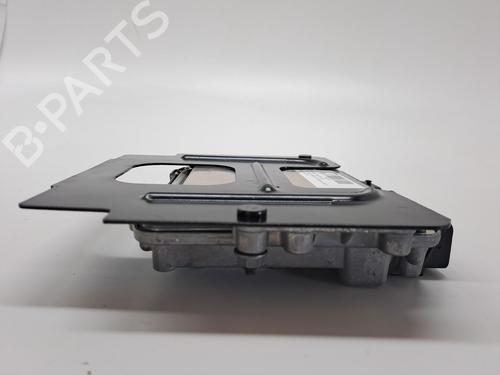 Engine control unit (ECU) CITROËN C4 I (LC_) 1.6 HDi | BP23362196M57 