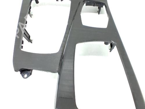 Middle console BMW 5 (F10) 520 d | BP30623069I22