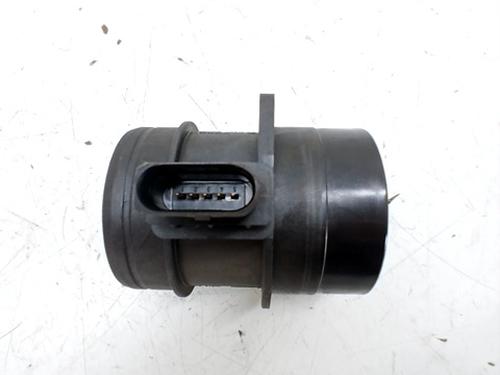 Luftmassemåler AUDI A3 (8P1) 2.0 TDI 16V | BP30337997M95