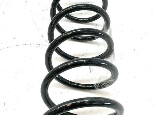 Støddæmperfjeder Støddæmperfjeder PEUGEOT 2008 II (UD_, US_, UY_, UJ_, UR_, UC_) 1.2 PureTech 100 (USHNK) (101 hp) 34209916 34209916