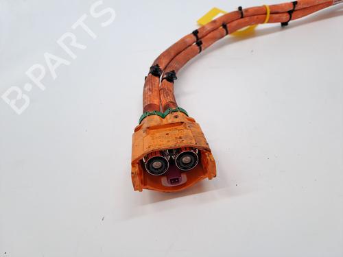 Electronic module MERCEDES-BENZ VITO Tourer (W447) eVITO (447.703, 447.705) | BP23280013M83 