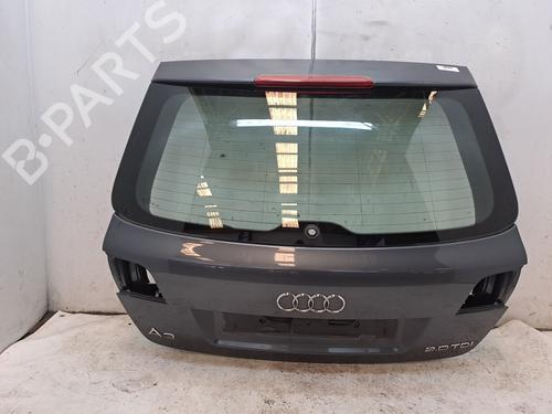 Tailgate AUDI A3 Sportback (8PA) 2.0 TDI 16V | BP23370268C6 