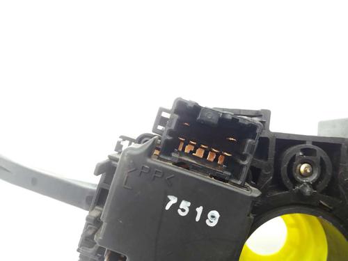 Switch NISSAN PICK UP (D22) 2.5 Di | BP23935170I30 
