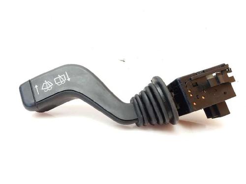 Rattstammestilk OPEL MERIVA A MPV (X03) 1.4 16V Twinport LPG (E75) (90 hp) 23874302