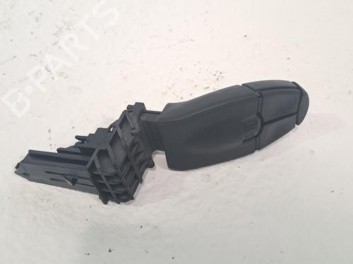 Switch CITROËN BERLINGO Box Body/MPV (B9) 1.6 BlueHDi 100 | BP28108431I30 