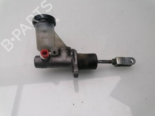 Used Clutch slave cylinder NISSAN TERRANO II (R20) 2.7 TD 4WD (101 hp) 23421314