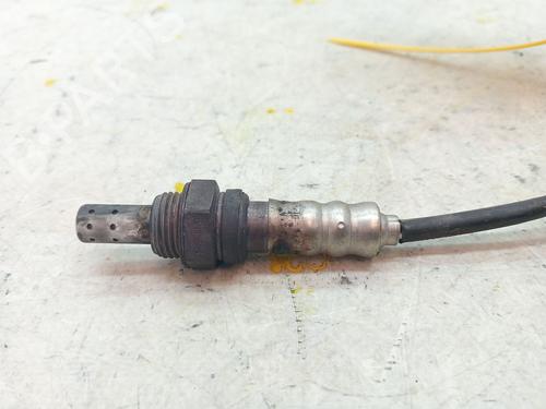 Electronic sensor FIAT 500 (312_) 1.2 (312AXA1A) | BP23280023M84 