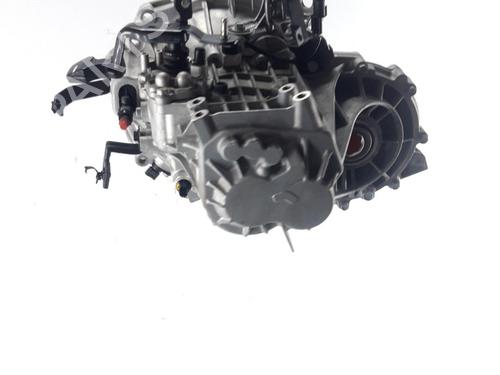 Gearbox KIA STONIC (YB) 1.2 CVVT | BP39400278M3 - Image 5