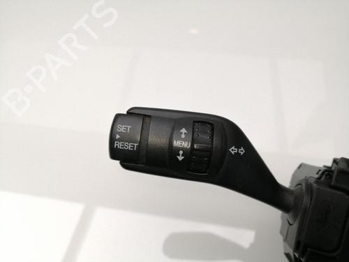 Switch FORD KUGA I 2.0 TDCi | BP23384745I30 