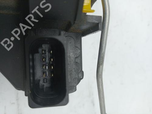 Front left lock OPEL INSIGNIA A (G09) 1.6 CDTi (68) | BP23976548C98 