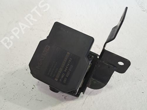 Øvrige Styrinhsenheder CHEVROLET EPICA (KL1_) 2.0 D (150 hp) 27891603