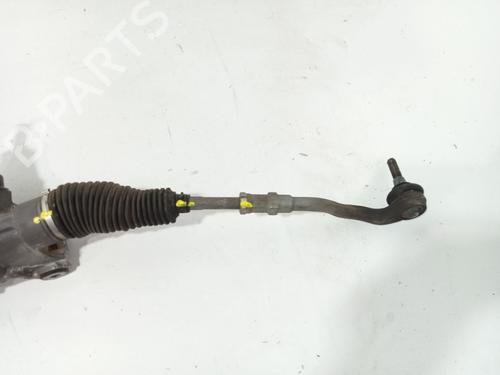 Steering rack AUDI Q5 (8RB) 2.0 TDI | BP30054703M22 
