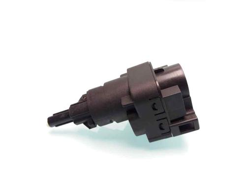 Switch SEAT IBIZA III (6L1) 1.6 16V | BP23418793I30 