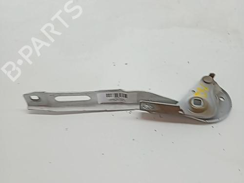 Used Hinge/Door check strap PEUGEOT RIFTER 1.5 BlueHDi 100 (102 hp) 30477882