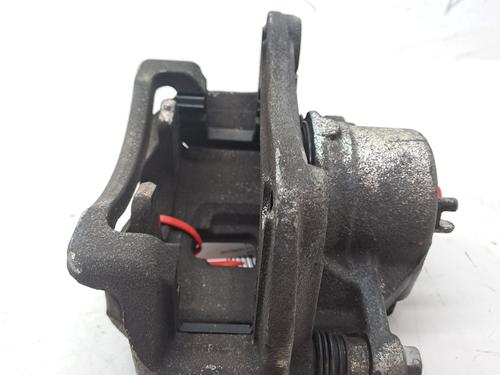 Right front brake caliper SSANGYONG TIVOLI 1.6 | BP23973856M104