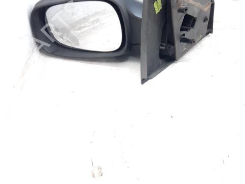 Used Left mirror Left mirror 37223843 37223843