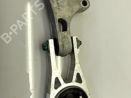 Motorophæng OMODA C5 GT 1.6 | BP29303009M89 