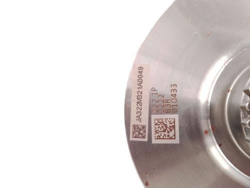 Annen KIA STONIC (YB) 1.0 T-GDi Eco-Dynamics+ | BP26929406O1 